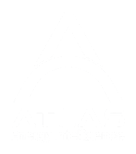 Atlas VPP